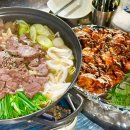 수원-0151 이미지