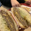 대한육회 이미지