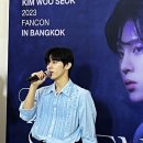 케이타운 이미지