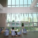 빛누리아트홀 이미지