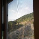 주식회사 창 이미지