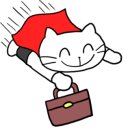 지안행정사사무소 이미지