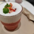 하대동276 이미지