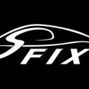 다산모터스 이미지