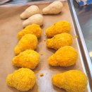 맛있개도 냥냥 이미지