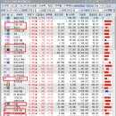 현대수산사료(주) 이미지