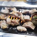 연정식당 이미지