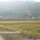 명필농장 이미지