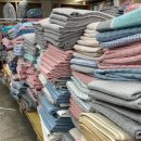 삼영모텔 이미지