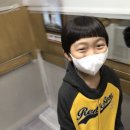 이하연헤어 - 광주시 마루들길 239 | 이하연헤어