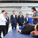 인동가산로6-14 이미지