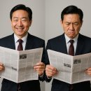 [슬기로운 언소주 생활] 21편 - 조선일보 사회적 지표 보고서: 12.3 내란 사태를 통해 본 영향력, 신뢰도, 공익성 분석 이미지