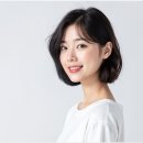고려이비인후과