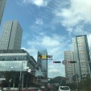 안하나어린이치과의원 이미지