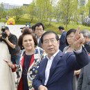 유명패션 이미지