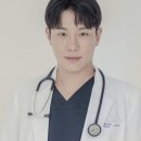 서울튼튼재활의학과 네이버블로그