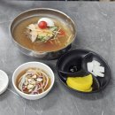 [전북 무주] 백리향│무주산골영화제 행사장 바로 앞 중식당, 무주예체문화관 중식당 후기
