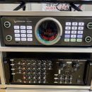 에덴의료기 이미지