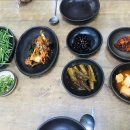 남원본가추어탕 이미지