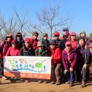 둥구리마을 이미지