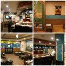 명가참치 이미지