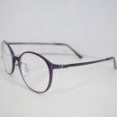 김포다은병원 이미지