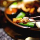 자주가든 이미지