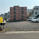 가리본가본점 이미지