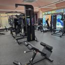 짐 인 더 하우스 2호점 이미지