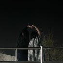 마이스쿨라이프 이미지