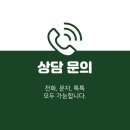 노전초등학교 이미지