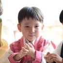 하얏트리젠시제주 이미지