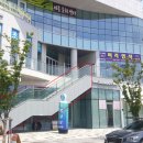 천연머리염색 쉐반스