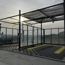 월명주유소 이미지