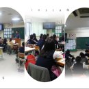 대전제일고등학교 이미지