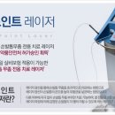 광피부과의원 이미지