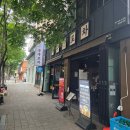 구구숯불닭갈비 | 축구경기 볼수있는 북구청 술집 추천 구구포차고성점
