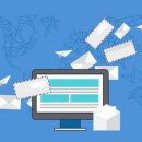 여행영어 입문 이미지