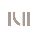 신한은행(1055) 이미지