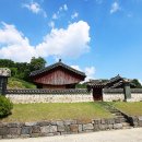 강고사江皐祠 Daum카페