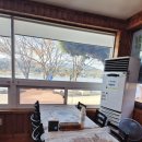 송가네아구찜