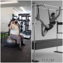 바디업 피티&필라테스 이미지