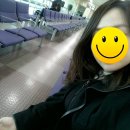 앞오름돼지촌 | 11월, 혼자서만 제주 1
