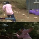 일곡천 | [25.09.14] 사운드플래닛페스티벌 2일차 후기
