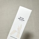 리빙앤팩