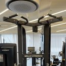 어센틱 피티 스튜디오 이미지