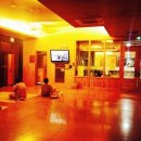 수목원생활온천 이미지