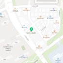 큰집닭강정 다산점