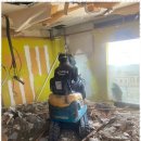 수원-1578 | 수원철거 새로운 공간을 위한 첫걸음, 무촌철거 직영점 후기