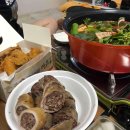 송도역전시장근처 이미지